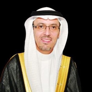 Prof-Hany-AlAnsary